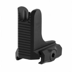 Guidon Fixe UTG pour AR15 (Compatible AD99994)