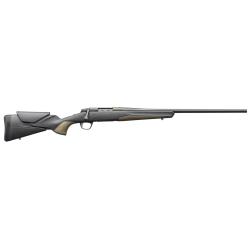 Carabine Browning X-Bolt 2 Distance 30-06 Spr Filet&eacute;