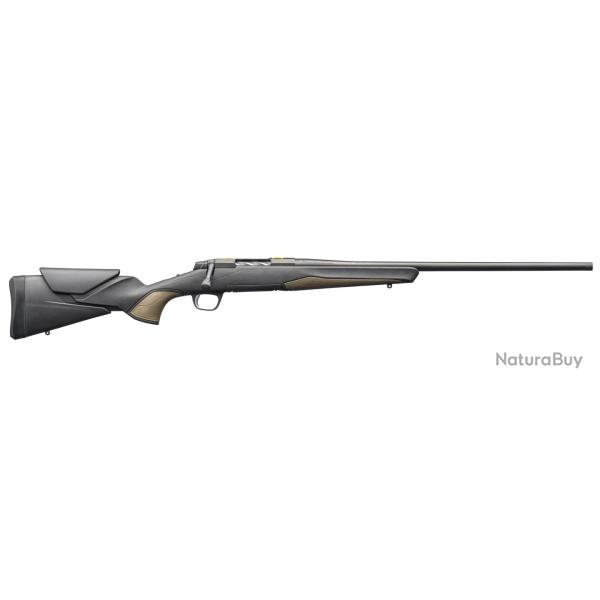 Carabine Browning X-Bolt 2 Distance 30-06 Spr Filet�