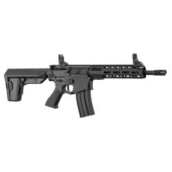 Carabine Krown Land Venator MKII Billes 4.5 &Eacute;lectrique SRC