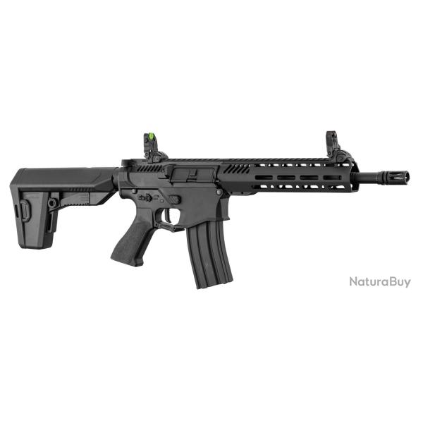 Carabine Krown Land Venator MKII Billes 4.5 �lectrique SRC