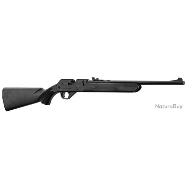 Daisy Carabine � Air Powerline 35 Multi-Pump 4.5mm