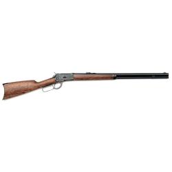 Carabine &agrave; Levier Chiappa 1892 24'' Calibre .45 Long Colt