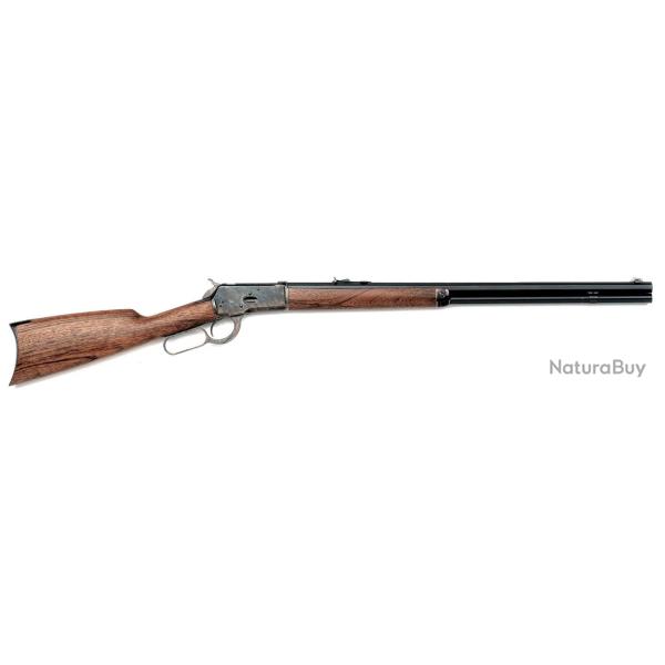 Carabine � Levier Chiappa 1892 24'' Calibre .45 Long Colt