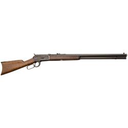 Carabine Chiappa 1886 Lever Action Rifle 26'' Calibre .45/70