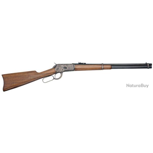 Carabine Lever Action Mod�le 1892 20'' Calabre 44 Mag Chiappa Firearms