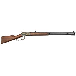 Chiappa Carabine &agrave; Levier 1892 Take Down 24'' 44-40 Chiappa Firearms