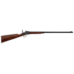 Carabine Chiappa Little Sharps .44-40 Win - Chiappa Firearms