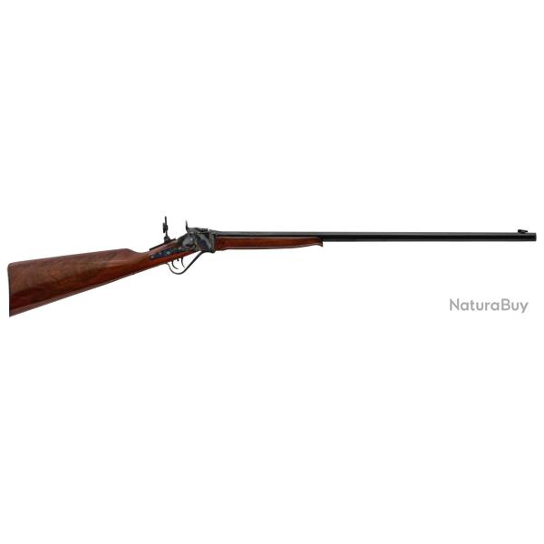 Carabine Chiappa Little Sharps .44-40 Win - Chiappa Firearms