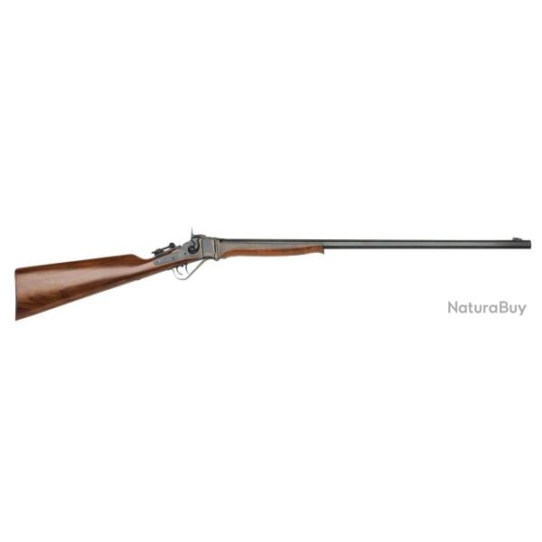 Carabine Little Sharps Calibre 45 Long Colt Chiappa Firearms