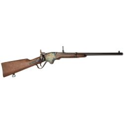 Carabine Spencer 1860 20'' Spencer - 44-40 - Chiappa Firearms