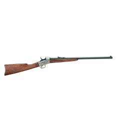Fusil Rolling Block Mississippi Cal. 45LC Davide Pedersoli