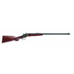 Carabine Rolling Block Silhouette Cal. 45-70 Davide Pedersoli