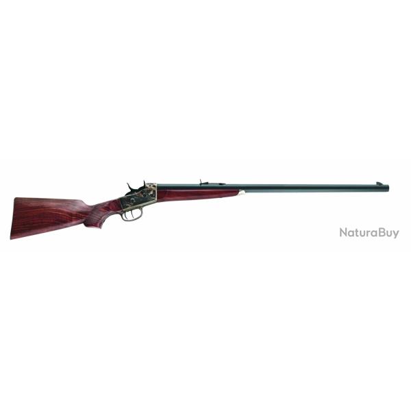 Carabine Rolling Block Silhouette Cal. 45-70 Davide Pedersoli
