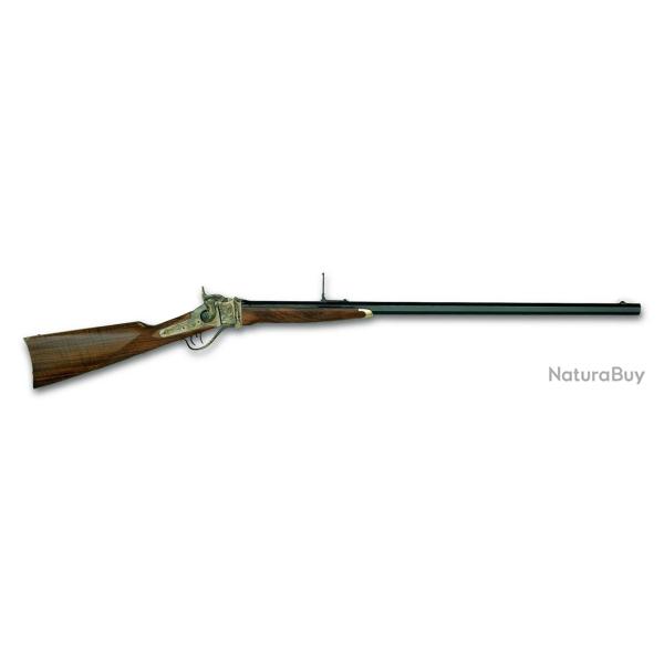 Carabine Sharps 1874 Billy Dixon Calibre 45-70 - Davide Pedersoli
