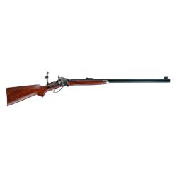 Sharps 1874 Buffalo Calibre .45/70 Davide Pedersoli