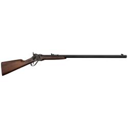Sharps 1874 Business Calibre 45/70 Davide Pedersoli