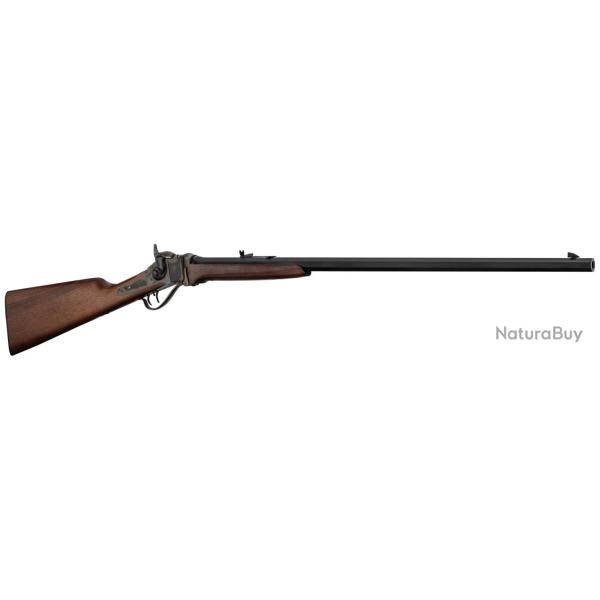 Sharps 1874 Business Calibre 45/70 Davide Pedersoli