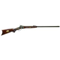 Carabine Sharps 1874 Old West Maple Calibre 45-70 Davide Pedersoli