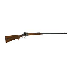 Fusil Sharps 1874 Silhouette Calibre .45/70 Davide Pedersoli