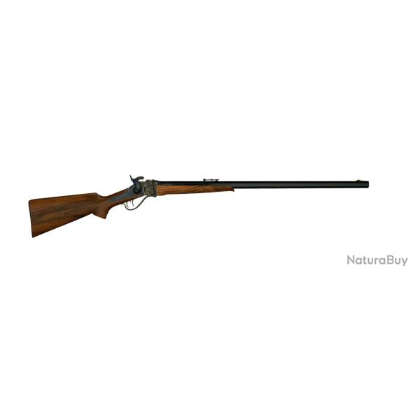 Fusil Sharps 1874 Silhouette Calibre .45/70 Davide Pedersoli