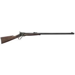 Fusil Sharps 1874 Sporting Calibre .45/70 Chiappa Firearms