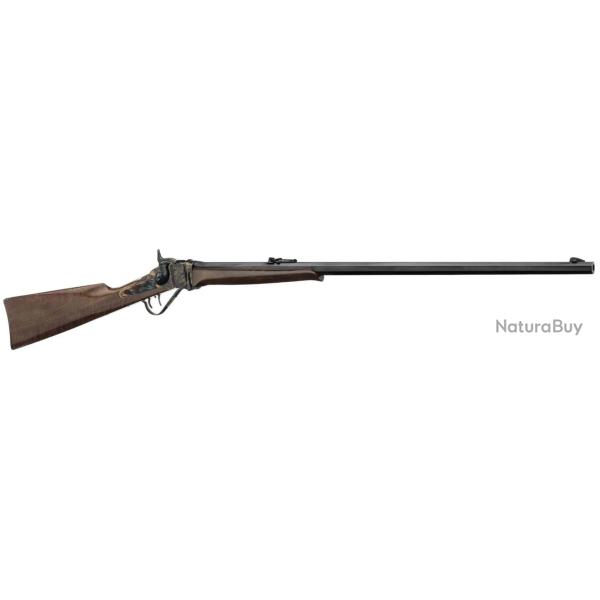 Fusil Sharps 1874 Sporting Calibre .45/70 Chiappa Firearms