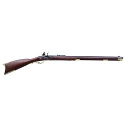 Carabine Scout &agrave; Silex Calibre 45 - Davide Pedersoli