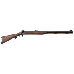 Fusil &agrave; Percussion Pedersoli Great Hawken Hunter - Davide Pedersoli