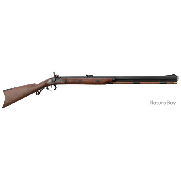 Fusil � Percussion Pedersoli Great Hawken Hunter - Davide Pedersoli