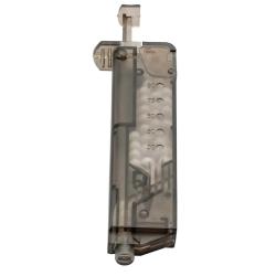 Bb Loader Airsoft 90 Billes - Bo Manufacture