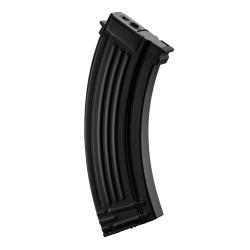 Bo Manufacture Chargeur AK74 AEG High Cap 500