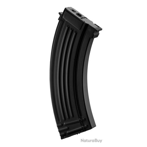 Bo Manufacture Chargeur AK74 AEG High Cap 500