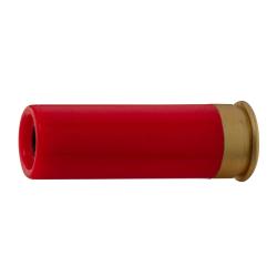 Cartouches pour Fusil &agrave; Pompe &agrave; Cartouches &Eacute;jectables 19x58 mm Lot de 5 Golden Eagle