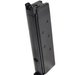 Chargeur 1911 &agrave; Gaz 15 Billes - AW Custom