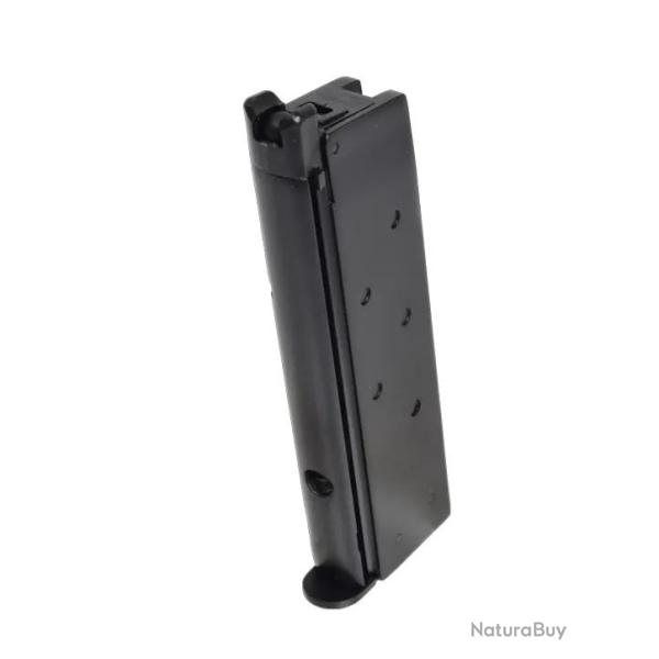 Chargeur 1911 � Gaz 15 Billes - AW Custom