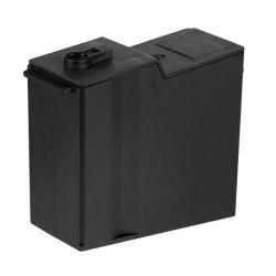 Chargeur 25 Billes pour M82 LT-20 Lancer Tactical