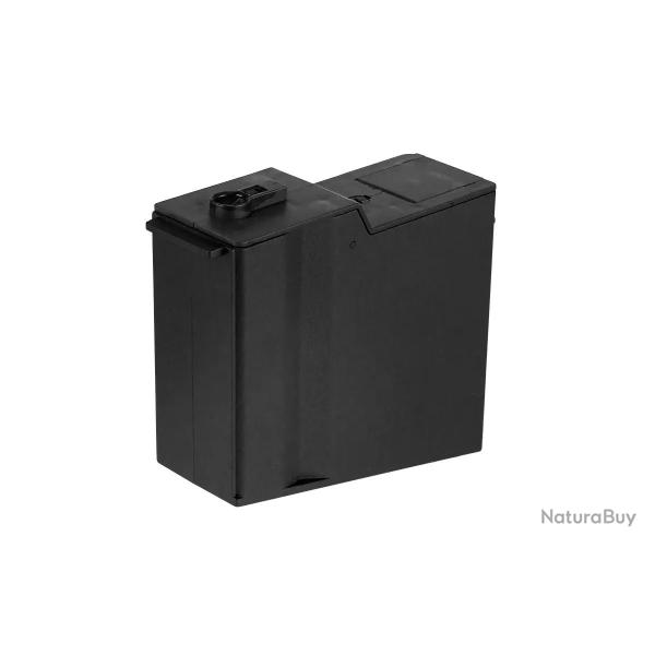Chargeur 25 Billes pour M82 LT-20 Lancer Tactical
