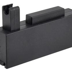 Chargeur 27 Billes pour LT-M40A3 Lancer Tactical
