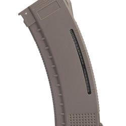Chargeur AEG Arcturus AK Mod1 30/130 RDS - FDE
