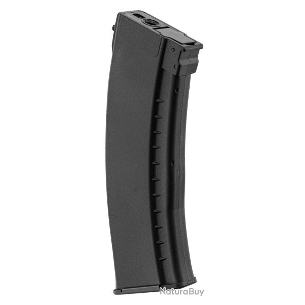 Chargeur AEG Arcturus AK47 550rds - Noir