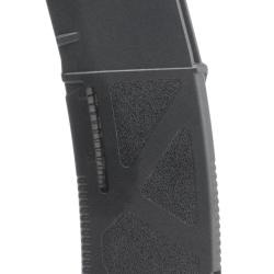 Chargeur AEG Arcturus AR Mod1 M4/M16 30/130 RDS Noir