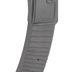 Chargeur AEG Hi-cap 180 Coups pour KAC PDW Bo Manufacture