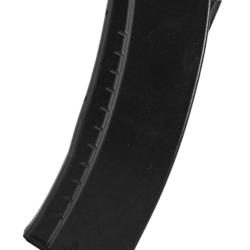 Chargeur AEG Mid-cap AK74 Noir 30/135 Coups Arcturus / MOS Manufacture