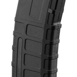 Chargeur AEG Mid-cap M4 Polymer 70 Billes Bo Manufacture