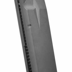 Chargeur Gaz pour R&eacute;plique Airsoft Sig Sauer Proforce P229 24/25 Coups - Sig Airsoft