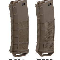 Chargeur Amarok FDE 250 Billes Type A FDE/FDE