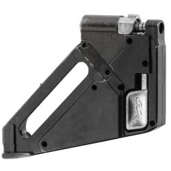 Chargeur CO2 12 Coups pour Mosin Nagant M44 et 2J BO Manufacture