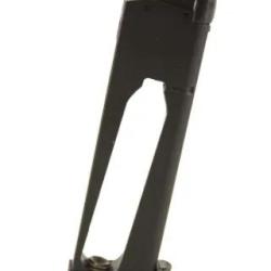 Chargeur CO2 1911 Raven 22 Coups 6 mm Airsoft