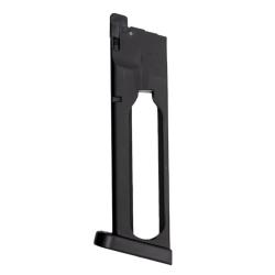 Chargeur Co2 20 Billes pour Vorsk VP26